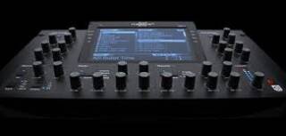 reFX NEXUS