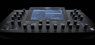 reFX NEXUS