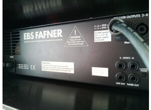 EBS Fafner (47443)