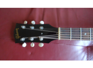 Gibson LG 0 (62115)