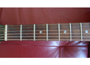 Gibson LG 0 (16772)