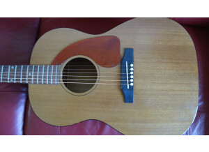 Gibson LG 0 (28909)