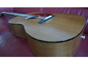 Gibson LG 0 (10308)