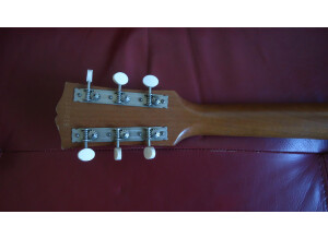 Gibson LG 0 (88653)