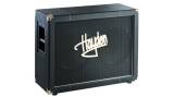 Hayden 212 Compact Cab