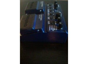 DigiTech JamMan (96753)