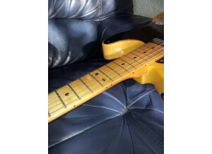 Fender RI'52