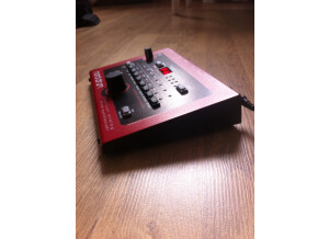 Clavia Nord Drum (98493)