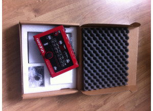 Clavia Nord Drum (9278)