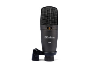 PreSonus M7 (98121)
