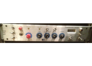 Summit MPC-100A (28390)