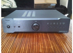 Teac AI-1000 (28320)