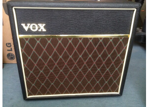 Vox Pathfinder 15R (92706)