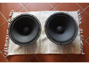 Beyma SM-115N (67529)