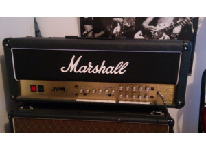 Marshall JVM210H (98441)