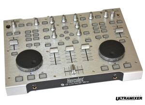 Hercules DJ Console RMX (16635)