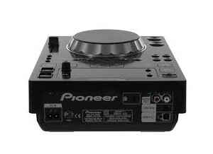 Pioneer CDJ-350 (11488)