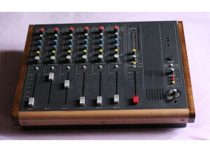 Revox C279 (55666)