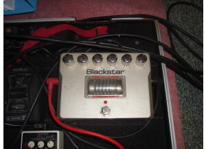 Blackstar Amplification HT-DistX (94150)