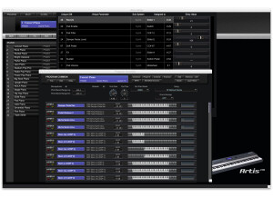 Artis SoundEditor002