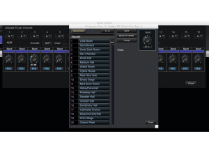 Artis SoundEditor003