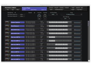 Artis SoundEditor004