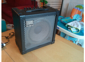 Roland Cube-30 (33204)