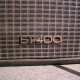 ET 400 ET 400