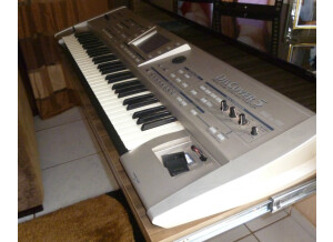 Roland DisCover-5 (85864)