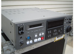 Sony PCM-7010