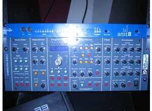 Studio Electronics OMEGA-8