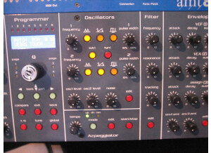 Studio Electronics OMEGA-8