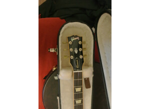 Gibson Les Paul Classic Antique Mahogany (65594)