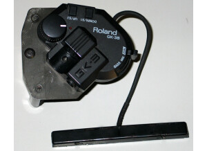 Roland GK-3B (59369)