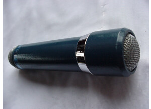 Neumann Gefell Rft DM622