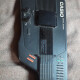 DG-10 DG-10