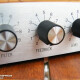 TR7 Syndrum TR7 Syndrum