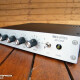 TR7 Syndrum TR7 Syndrum