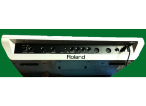 Roland SPD-20 (71575)