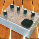 TR7 Syndrum TR7 Syndrum