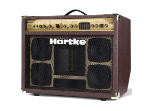 Hartke AC150 (49658)