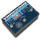 JX2 Switchbone JX2 Switchbone