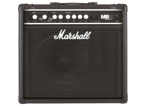 Marshall MB30 (63258)