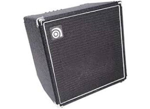 Ampeg BA-112 (56132)