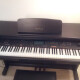 SX-PR 600 SX-PR 600