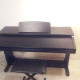 SX-PR 600 SX-PR 600