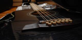 Ibanez AEL2012E