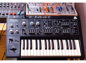 Roland SH-1 (43982)