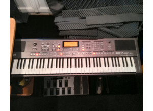 Roland EXR-7s (62465)