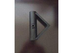 No Name Adaptateur pour projecteurs